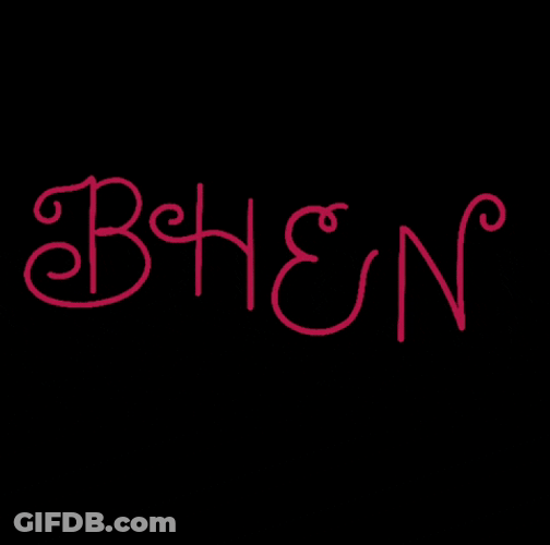 Bhen National Sisters Day GIF