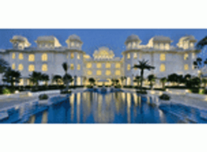 Bhutan Luxury Holiday Destination GIF