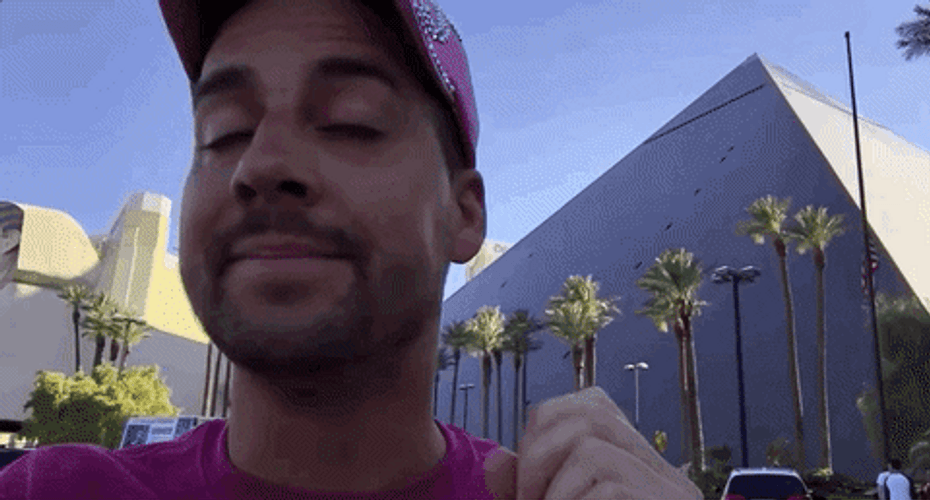 Bible Verse Exodus Five One GIF
