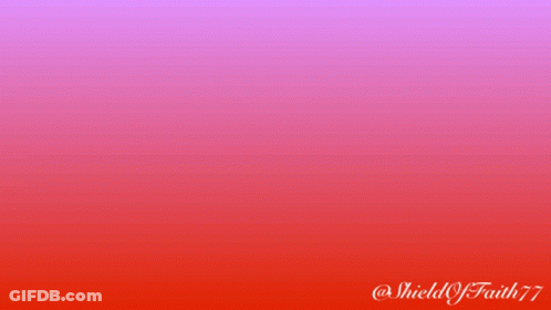 Bible Verse Revelation 1:3 GIF