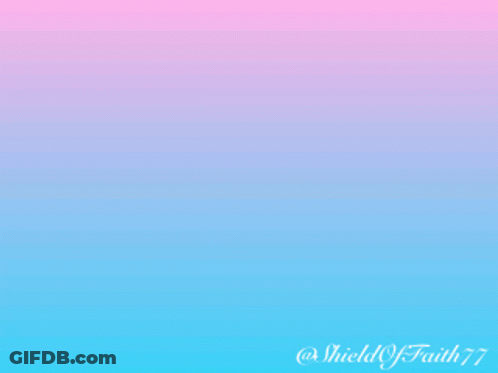 Bible Verse Revelation 8:5-6 GIF