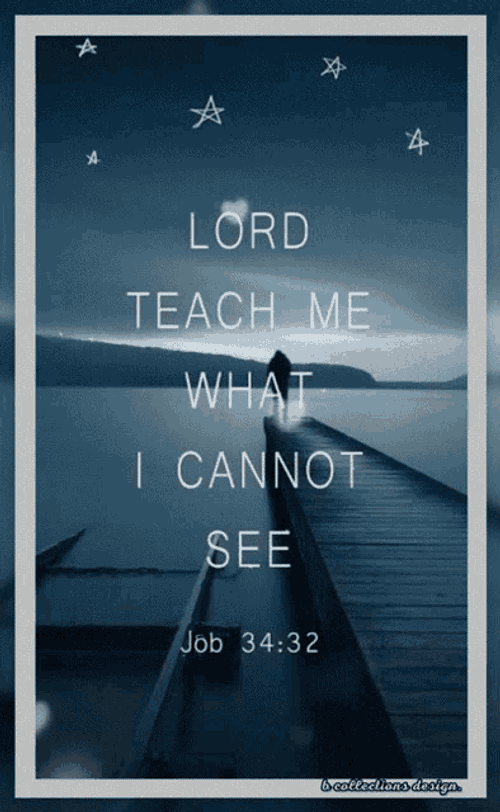 Bible Verses GIF