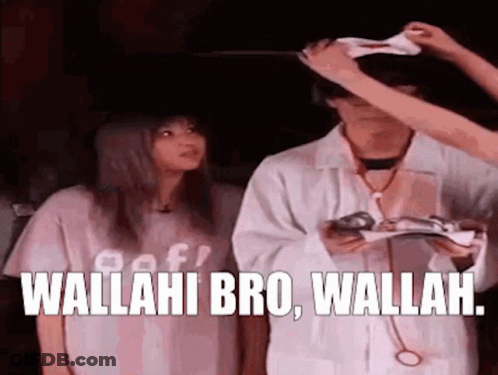 Bibs Offlinetv GIF