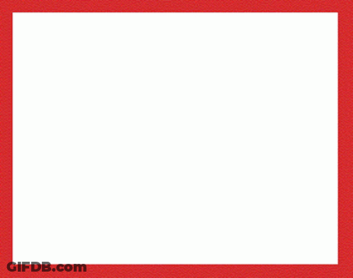 Biden Harris GIF