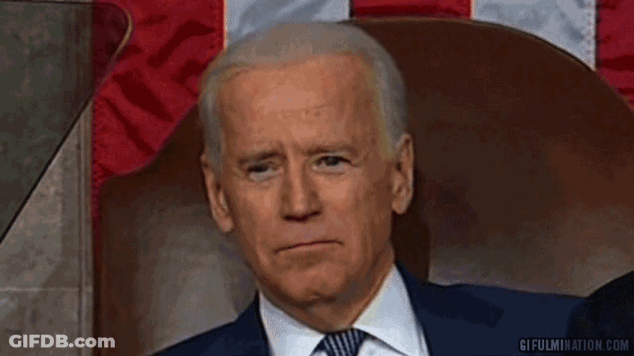 Biden GIF