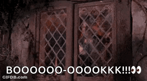 Biden Wins District Of Columbia Poster Pink Ballot Box GIF