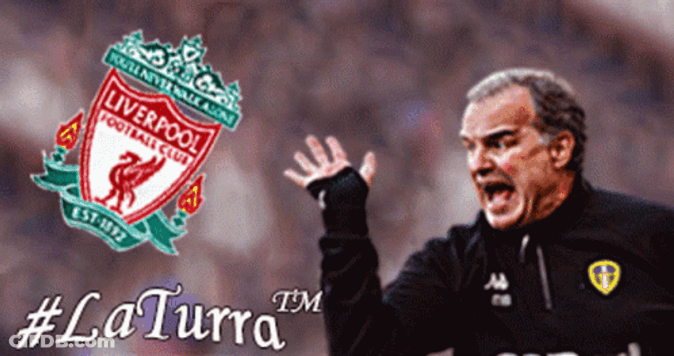 Bielsa La Turra GIF