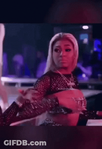 Big Bird Sesame Street All Hail Big Bird GIF