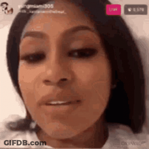 Big Bird Standing In Front Of Dry Cleaning Sign GIF