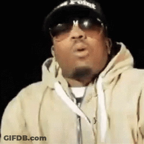 Big Boi Wackass Wack GIF