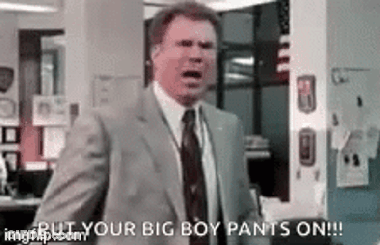Big Boy GIF