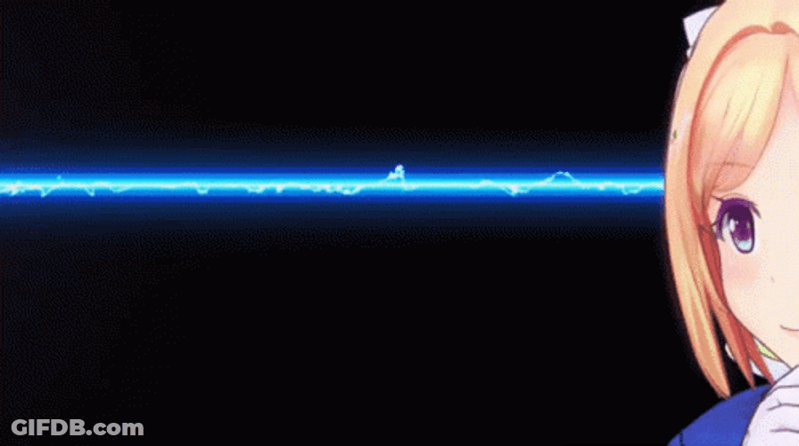 Big Brain Naruto2 Meme GIF