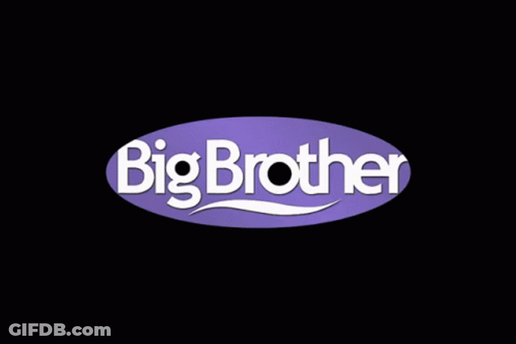 Big Brother Again Intro GIF