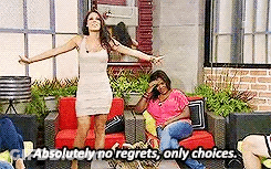 Big Brother Big Brother 13 GIF