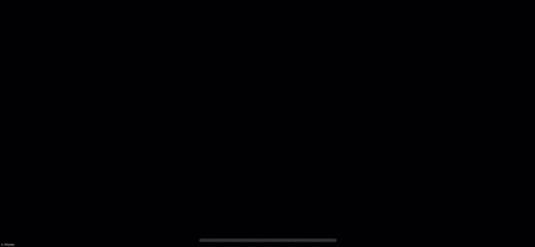 Big Chungus Gets Bagged Kidnapped GIF
