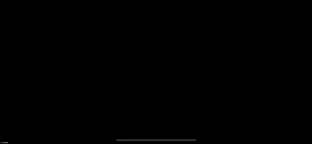 Big Chungus Santa Clause Ray Zap GIF