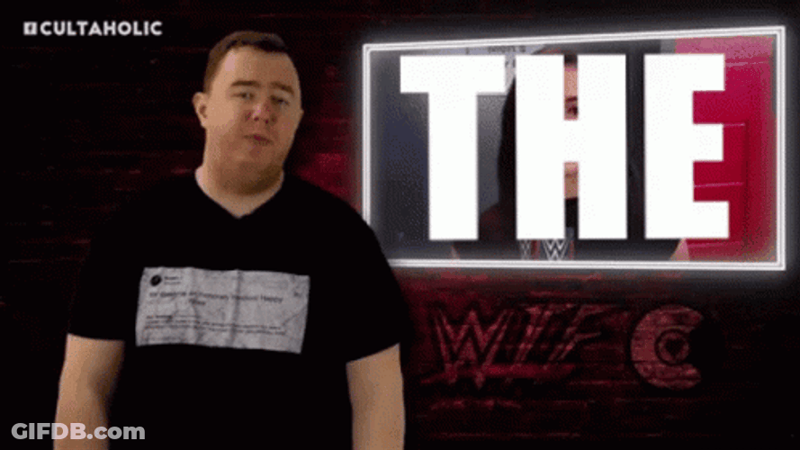 Big Dawg Ross GIF