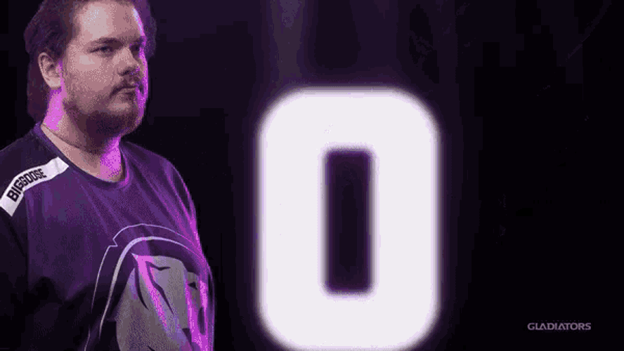 Big Goose Big G00se GIF