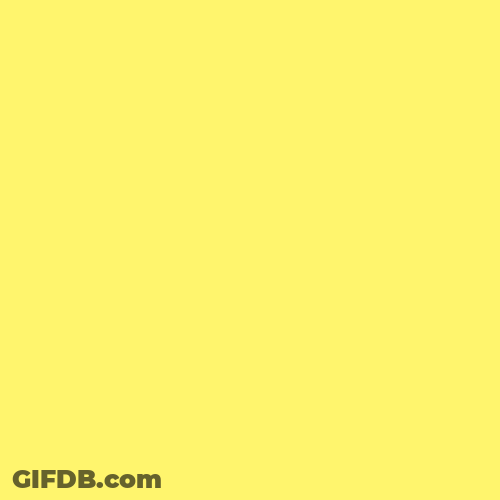 Big Heart Robot Cat GIF