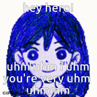 Big Hero 6 Hugging Hiro GIF