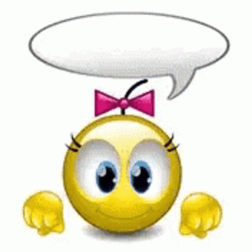 Big Hug Mom Emoji GIF