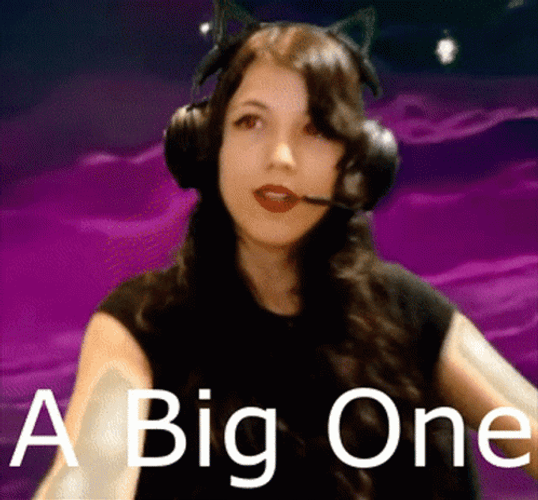 Big One Pharma GIF