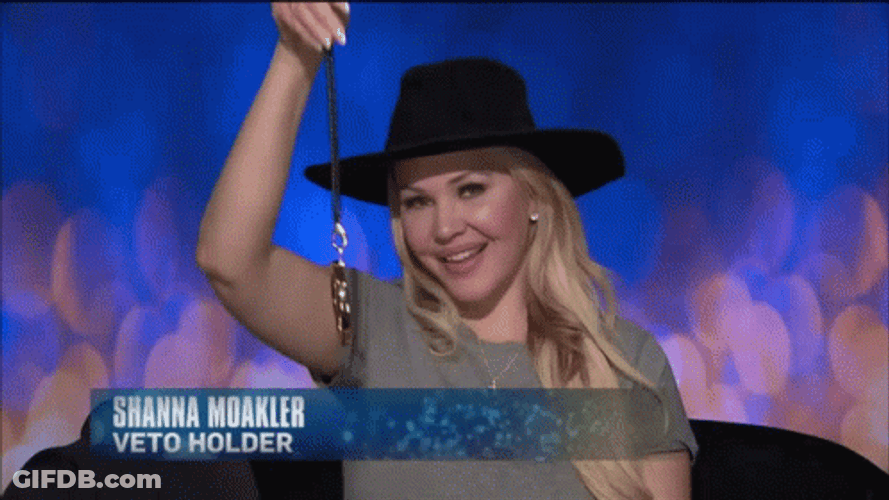 Big Shanna Moakler Brother Again GIF