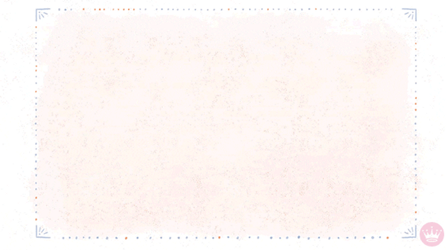 Big Warm Hugging Love You GIF