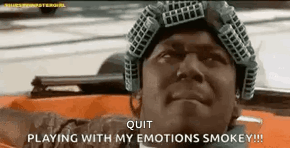 Big Worm Classic Movie Friday GIF