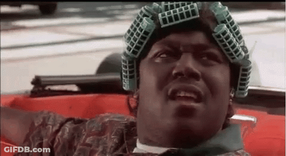 Big Worm Playing With Money GIF