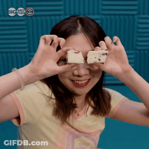 Big Yinrun Huang Brother Again GIF