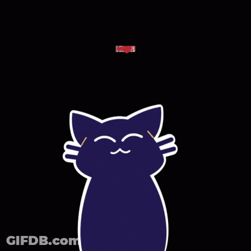 Bijosias Sending Hugs GIF