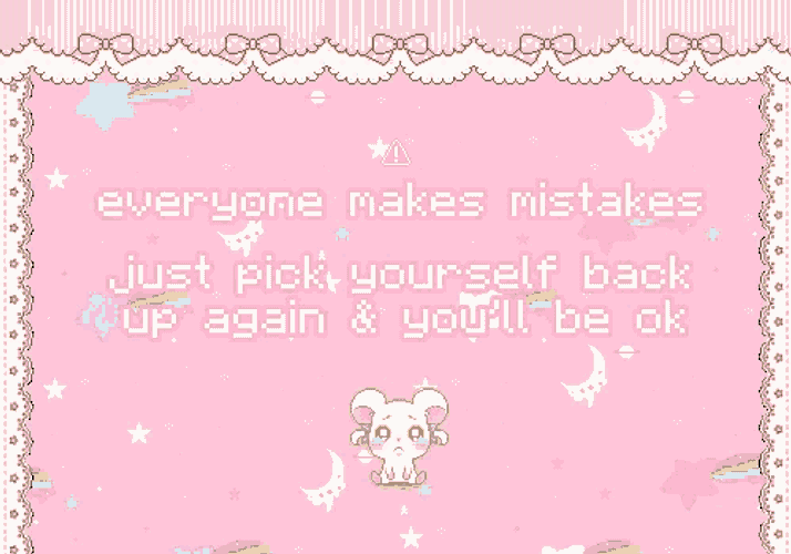 Bijou Hamtaro GIF