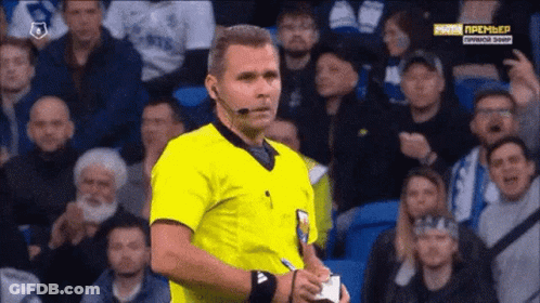 Billboard Saying It's Time You Got Out Of Denver GIF
