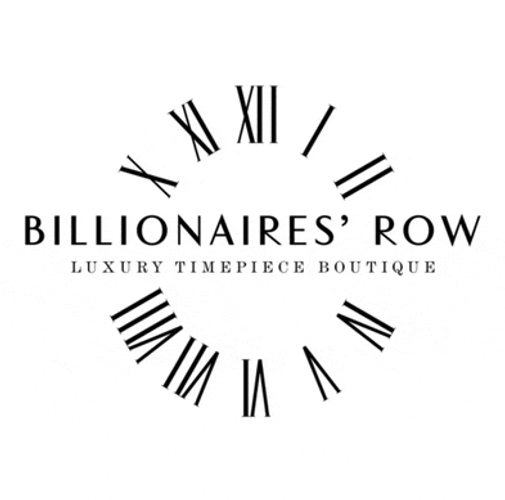 Billionaire Meme GIF