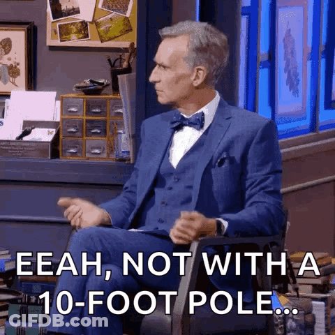 Billnyeusesmywifi Bill Nye The Science Guy GIF