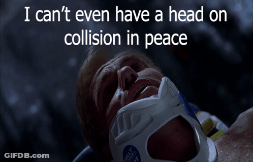 Billy Bob Thornton Daddy And Them GIF