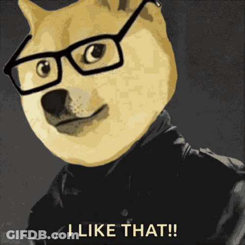 Billym2k GIF