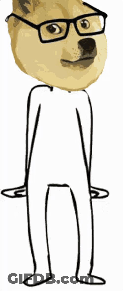 Billym2k Tylermilgate GIF