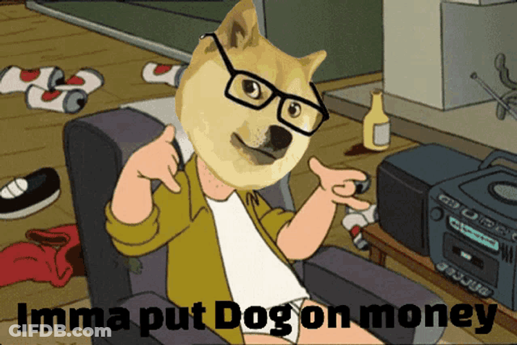 Billym2k Tylermilgate GIF