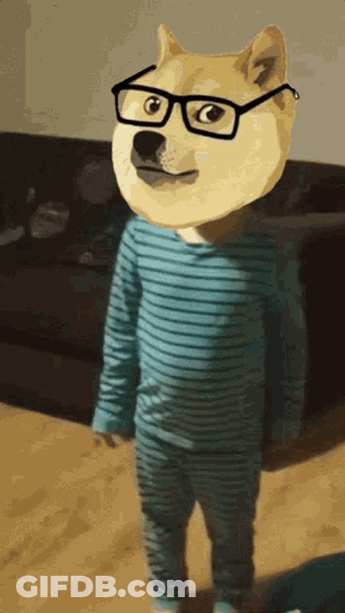Billym2k Tylermilgate GIF