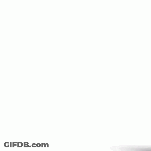Bing Bong Entrance Inside Out GIF