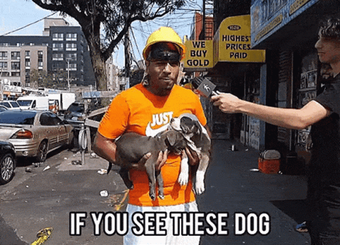 Bing Bong Meme I'm Going Hard GIF