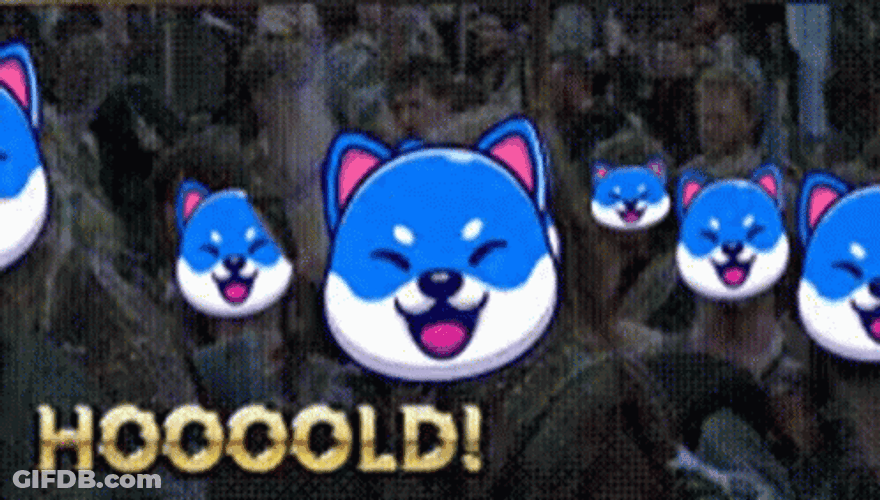 Binu Hodl GIF