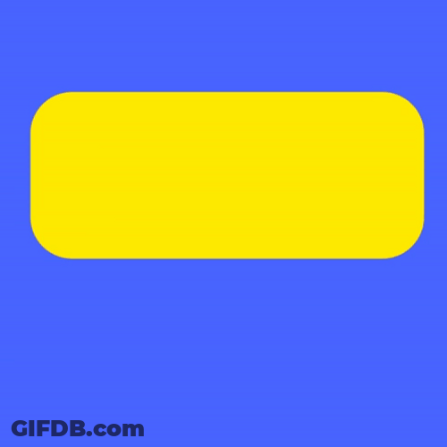 Biology Is Easy You Can Do It GIF