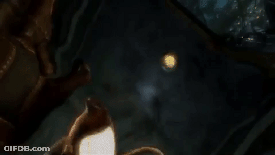 BioShock 2 Game Subject Delta GIF