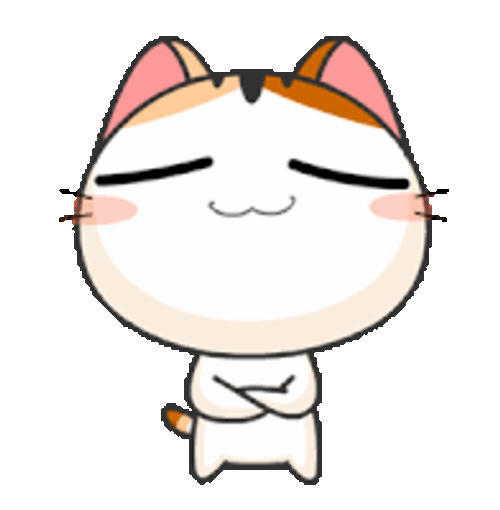 Birbhaus Yes Sticker GIF