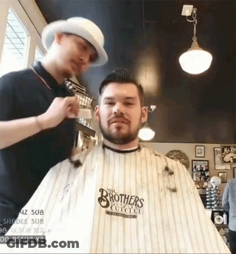 Bird Despite Our Differences We Are Cross 4Lyfe GIF