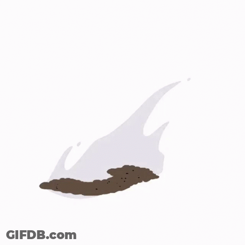 Bird Wearing Sunglasses With Yellow Letter K GIF