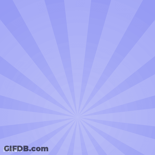 Bird With Text You Made It GIF